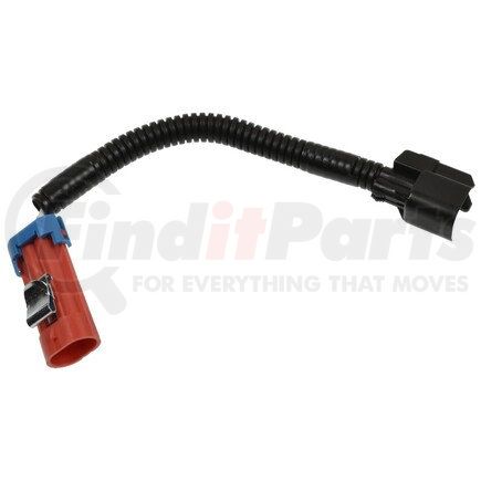 Standard Ignition S1829 STANDARD PIGTAIL