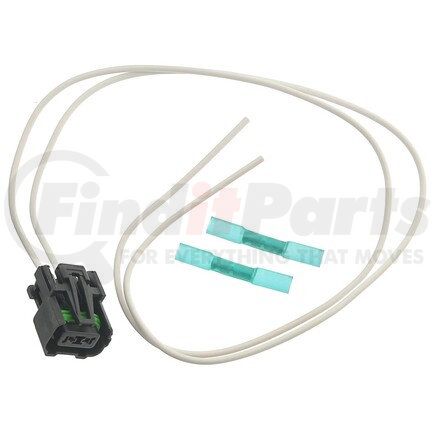 Standard Ignition S1824 PIGTAIL - STANDARD