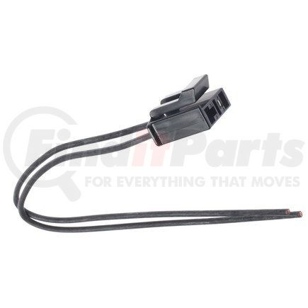 Standard Ignition S-1842 PIGTAIL - STANDARD