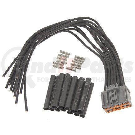 Standard Ignition S-1853 PIGTAIL - STANDARD
