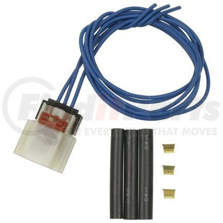 Standard Ignition S-1905 PIGTAIL - STANDARD