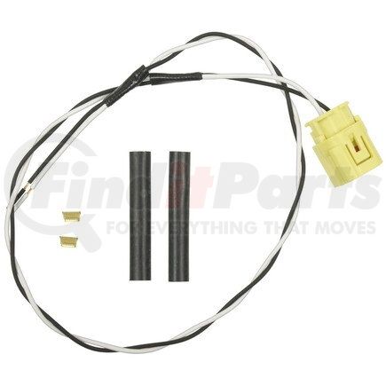 Standard Ignition S-1926 PIGTAIL - STANDARD