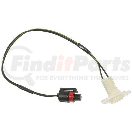 Standard Ignition S-1940 PIGTAIL - STANDARD