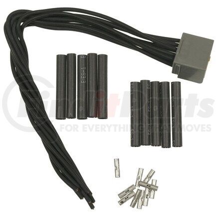 Standard Ignition S-2042 PIGTAIL - STANDARD