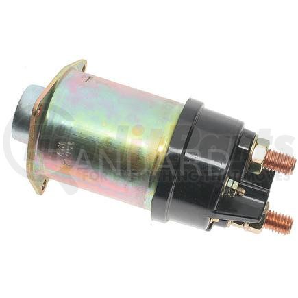 Standard Ignition SS442 STANDARD STARTER