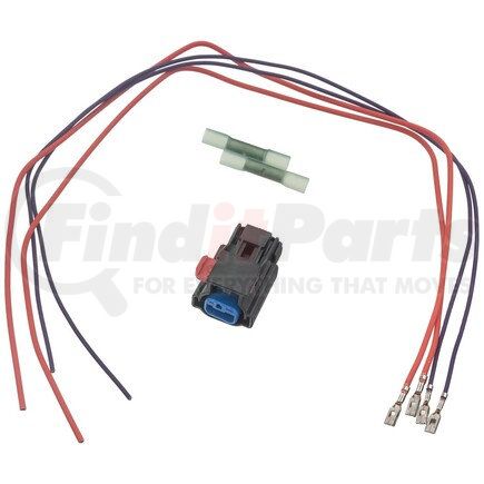 Standard Ignition S-2052 PIGTAIL - STANDARD