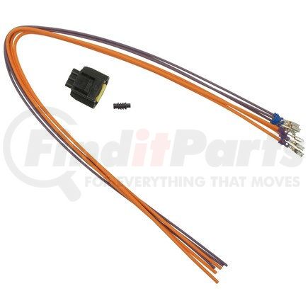 Standard Ignition S-2087 PIGTAIL - STANDARD