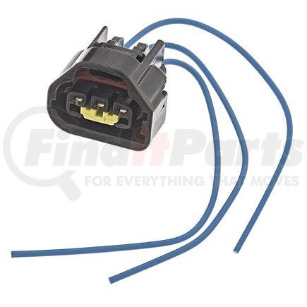 Standard Ignition S-2088 PIGTAIL - STANDARD