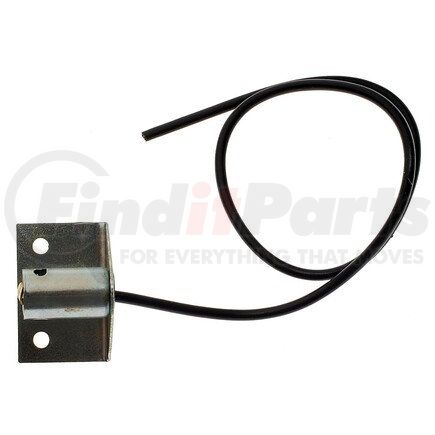 Standard Ignition S20 Pigtail/Socket