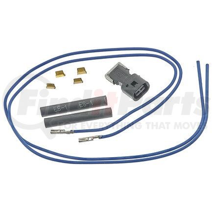 Standard Ignition S-2120 PIGTAIL - STANDARD