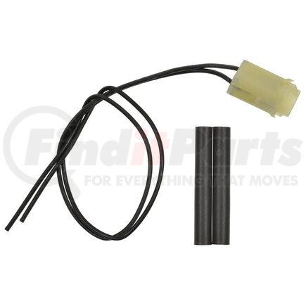 Standard Ignition S2207 PIGTAIL - STANDARD