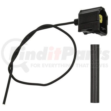 Standard Ignition S-2233 PIGTAIL - STANDARD