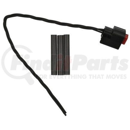 Standard Ignition S2270 PIGTAIL - STANDARD