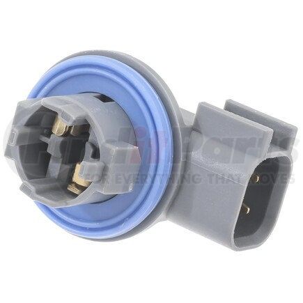 Standard Ignition S2290 SOCKET - STANDARD