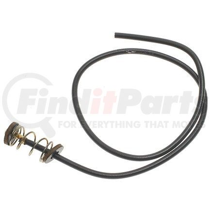 Standard Ignition S-22 Pigtail/Socket