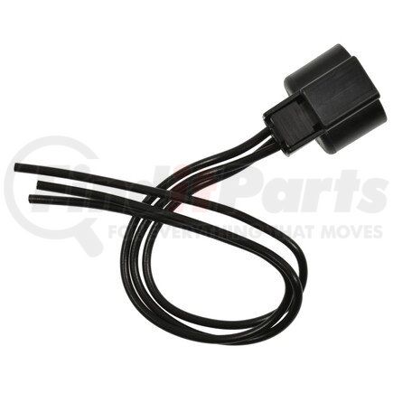 Standard Ignition S2329 CRANKSHAFT SENSOR CONNECT