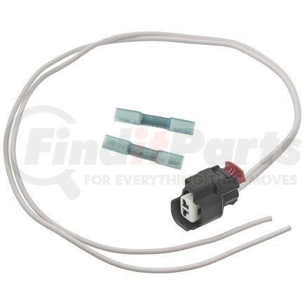 Standard Ignition S2426 Multi-Function Connector - Standard Ignition S2426