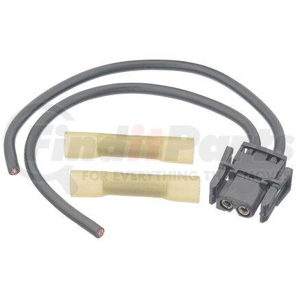 Standard Ignition S2452 