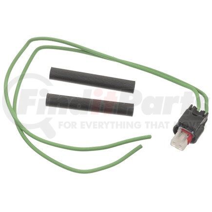 Standard Ignition S2492 MULTI-FUNCTION CONNECTOR
