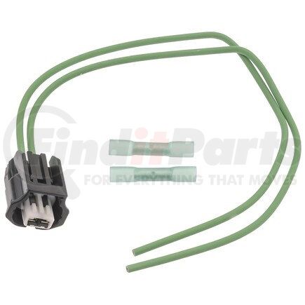 Standard Ignition S2496 MULTI-FUNCTION CN