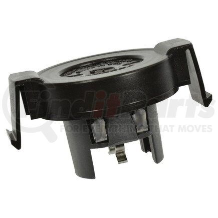 Standard Ignition S2551 MULTI-FUNCTION SOCKET