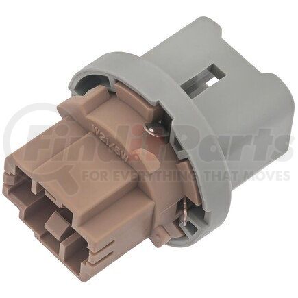 Standard Ignition S2600 Side Marker Socket - Standard Ignition S2600