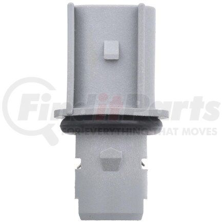 Standard Ignition S2607 Back-Up Light Socket - Standard Ignition S2607