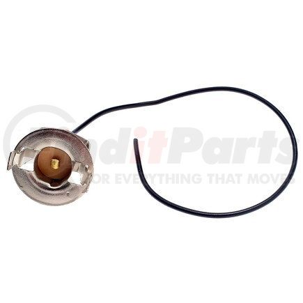 Standard Ignition S30N Pigtail/Socket