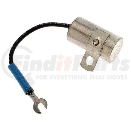 Standard Ignition S3-113 STANDARD CONDENS