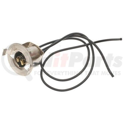 Standard Ignition S31N STANDARD SOCKET