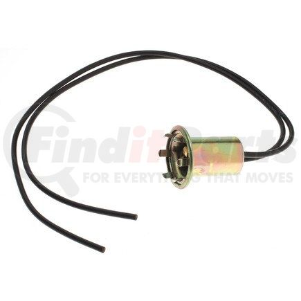 Standard Ignition S32 Pigtail/Socket