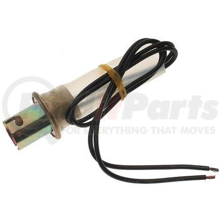 Standard Ignition S36N Pigtail/Socket