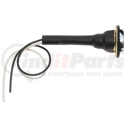 Standard Ignition S-501 Pigtail/Socket