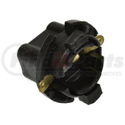 Standard Ignition S503A Pigtail/Socket