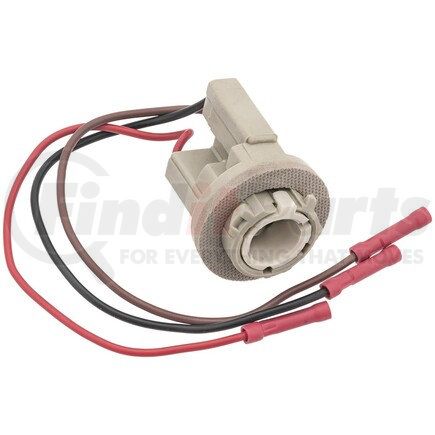 Standard Ignition S-512 Pigtail/Socket