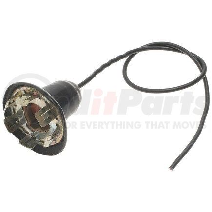 Standard Ignition S513 STANDARD SOCKET