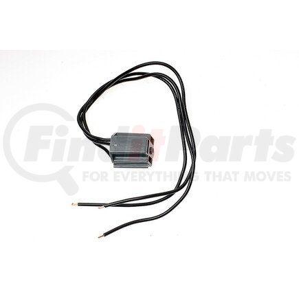 Standard Ignition S526 Pigtail/Socket