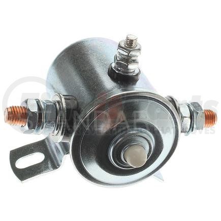 Standard Ignition SS547 STANDARD STARTER