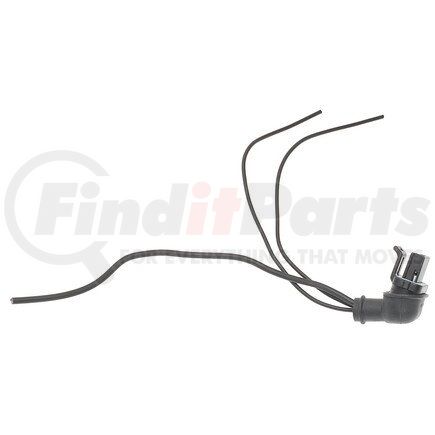 Standard Ignition S-552 Pigtail/Socket