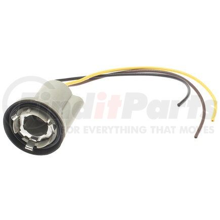 Standard Ignition S55 Pigtail/Socket