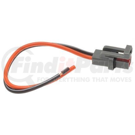 Standard Ignition S-560 Pigtail/Socket