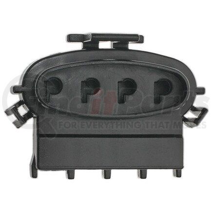 Standard Ignition S561 Pigtail/Socket