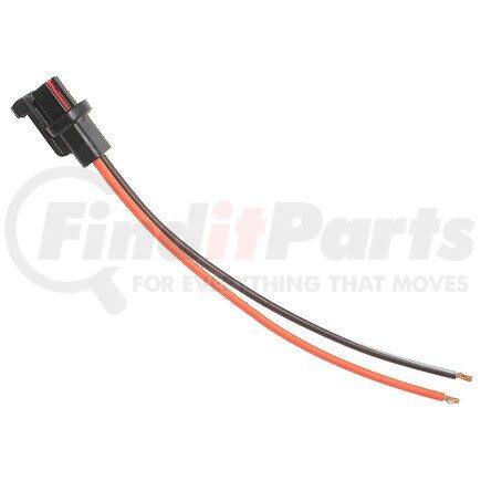 Standard Ignition S-566 Pigtail/Socket