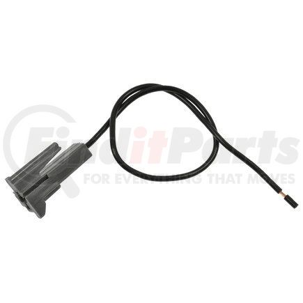 Standard Ignition S582 Pigtail/Socket