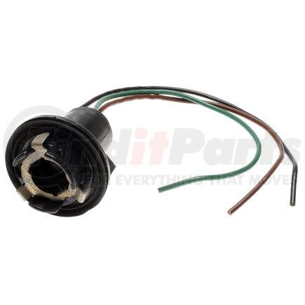 Standard Ignition S59 Pigtail/Socket