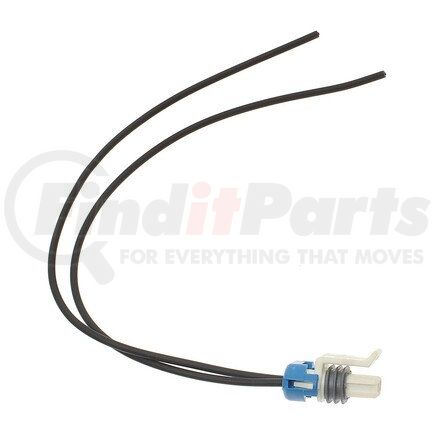 Standard Ignition S636 STANDARD PIGTAIL