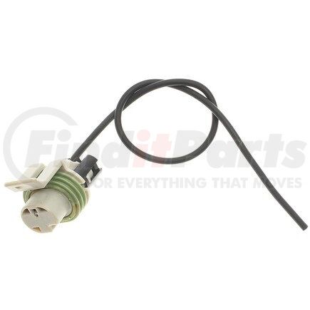 Standard Ignition S-639 Pigtail/Socket