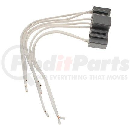 Standard Ignition S-661 PIGTAIL - STANDARD