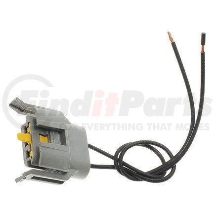 Standard Ignition S681 STANDARD PIGTAIL