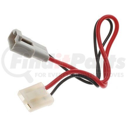 Standard Ignition S705 Pigtail/Socket